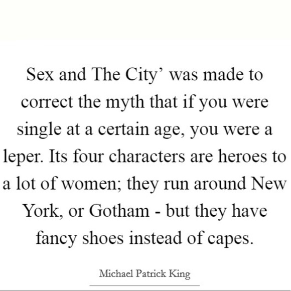 ... - Picture 4 of 5